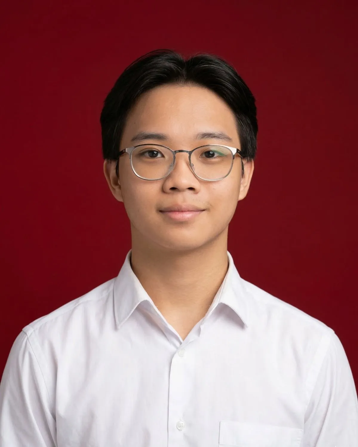 Jeremi Jip