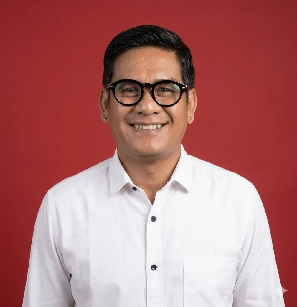 Rully Jayadi